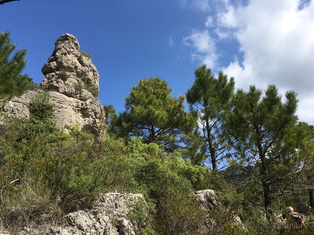 St Guilhem-21