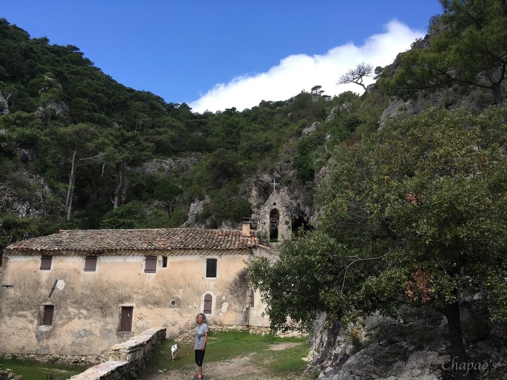 St Guilhem-26