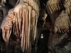 180509-2-Grotte des Demoiselles