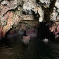 Grottes_Morgat_19.jpeg