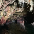 Grottes Morgat 20