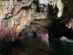 Grottes Morgat 20