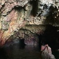 Grottes Morgat 21