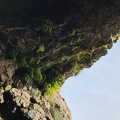 Grottes Morgat 22