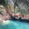 Grottes Morgat 23