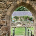 Abbaye Landevennec 06