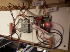 250502-MW Coulisses