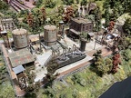 MiniWorld 01