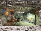 MiniWorld 02