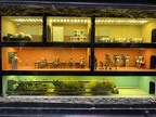 MiniWorld 03