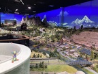MiniWorld 04