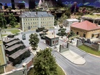 MiniWorld 05