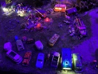 MiniWorld 06