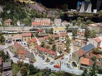 MiniWorld 07
