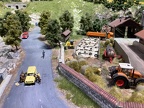 MiniWorld 08