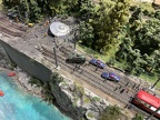 MiniWorld 09
