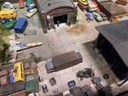 MiniWorld 12