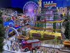 MiniWorld 13