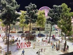 250502-MiniWorld