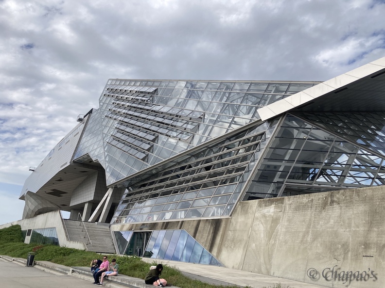 Confluences_01.jpeg