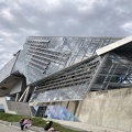 Confluences 01