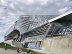 Confluences 01