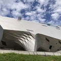 Confluences 02