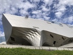 Confluences 02