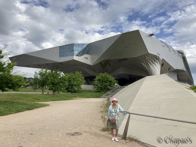 Confluences_03.jpeg
