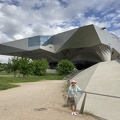 Confluences 03