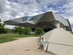 2025-Lyon