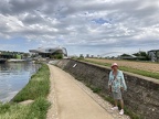 Confluences 05