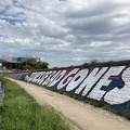 Confluences 09