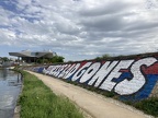 Confluences 09