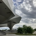 Confluences 10