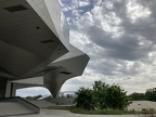 Confluences 10