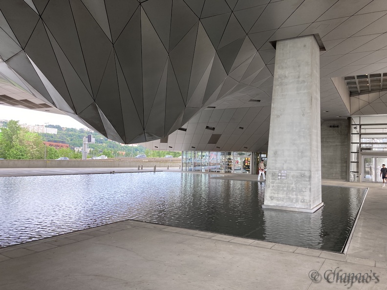 Confluences_11.jpeg