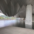 Confluences 11