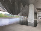 Confluences 11