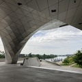 Confluences 12