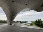 Confluences 12
