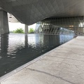 Confluences 13