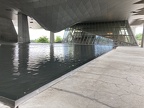 Confluences 13