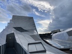 Confluences 43