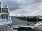 Confluences 44
