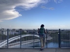 Confluences 45