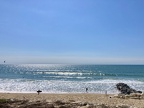 Ocean 02