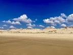 Ocean 05