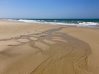 Ocean 14